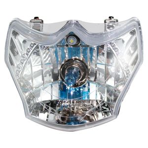 FARO 12 VCC / FAR-095