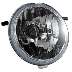 FARO PRINCIPAL / FAR-108