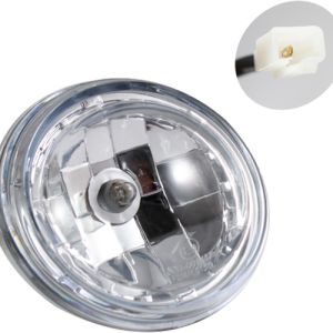 SHOP 25  -  FARO SECUNDARIO / FAR-109