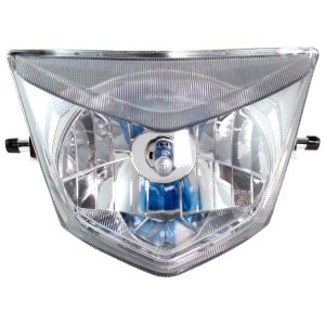 FARO 12 Vcc / FAR-110