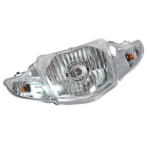 FARO 12 VCC / FAR-111