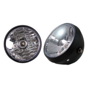 FARO 12 Vcc / FAR-114