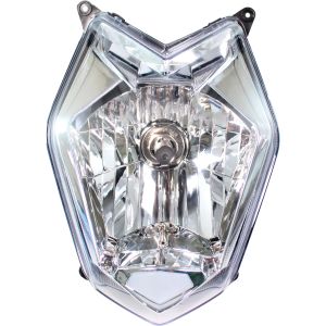 FARO 12 Vcc / FAR-120