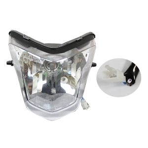 FARO 12 Vcc / FAR-121