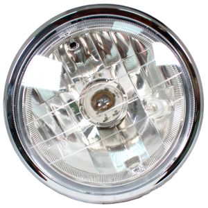 FARO 12 Vcc / FAR-129