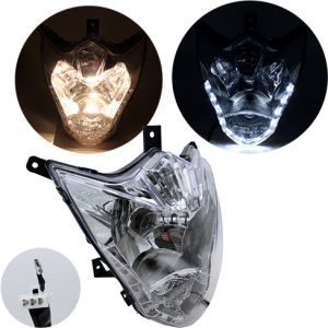 ESPECIAL  -  FARO PRINCIPAL / FAR-130