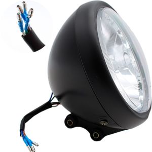 FARO 12VCC / FAR-133