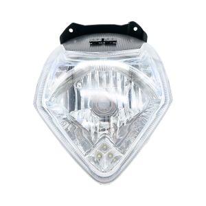 FARO PRINCIPAL 12VCC / FAR-139