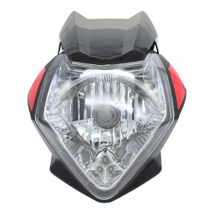 FARO PRINCIPAL 12Vcc / FAR-140