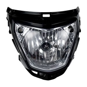 FARO PRINCIPAL 12 Vcc / FAR-143