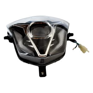 FARO PRINCIPAL 12 Vcc / FAR-146