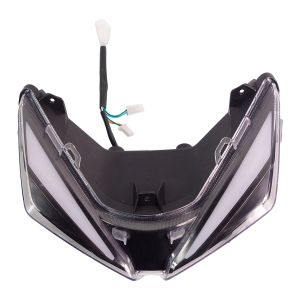 FARO PRINCIPAL 12 Vcc / FAR-152