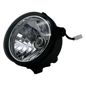 FARO PRINCIPAL 12 VCC / FAR-153