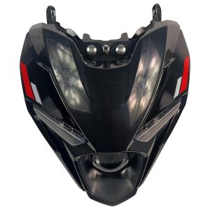 FARO PRINCIPAL 12 Vcc / FAR-155