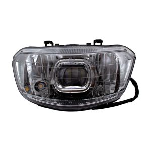 FARO PRINCIPAL 12 Vcc / FAR-156