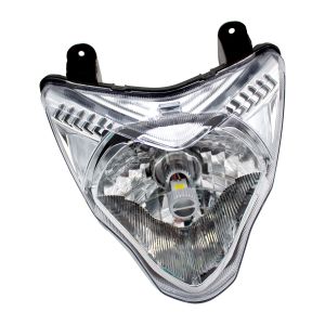 FARO PRINCIPAL 12 Vcc / FAR-159