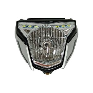 FARO PRINCIPAL 12 Vcc / FAR-162