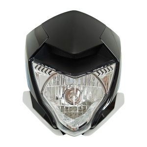 FARO PRINCIPAL 12 Vcc / FAR-163