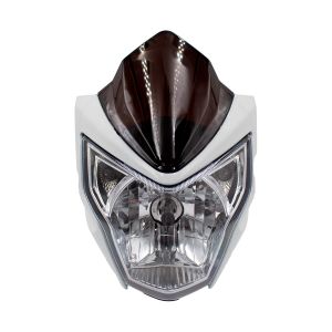 FARO PRINCIPAL 12 Vcc / FAR-164