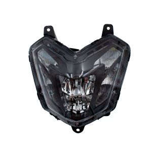 FARO PRINCIPAL 12 Vcc / FAR-165