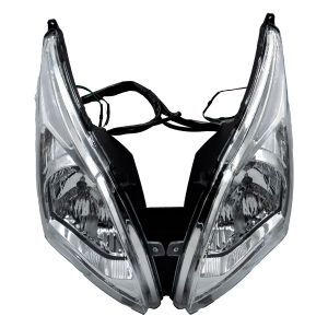 FARO PRINCIPAL 12 Vcc / FAR-171