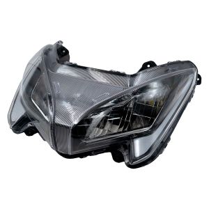 FARO PRINCIPAL 12 Vcc / FAR-172