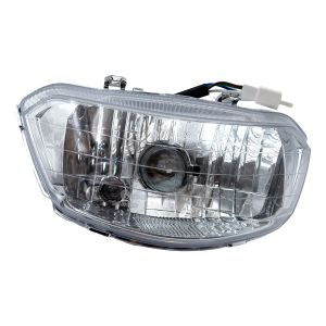 FARO PRINCIPAL 12 Vcc / FAR-174