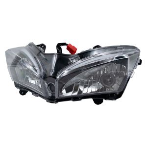 FARO PRINCIPAL 12 Vcc / FAR-175