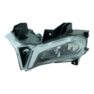 FARO 12 Vcc / FAR-181