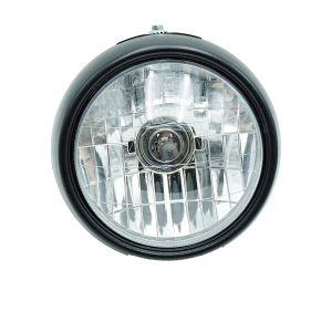 FARO 12 Vcc / FAR-183