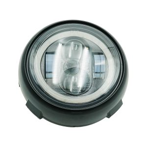 FARO 12 Vcc / FAR-184