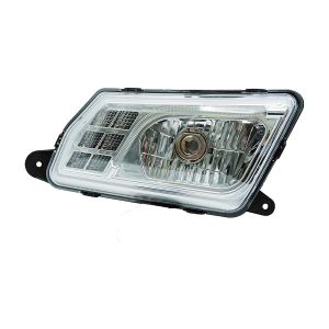 FARO IZQUIERDO 12 Vcc / FAR-186