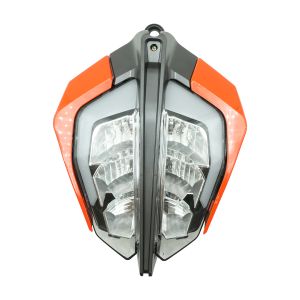 FARO 12 Vcc / FAR-187