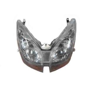 FARO 12 Vcc / FAR-DS-01