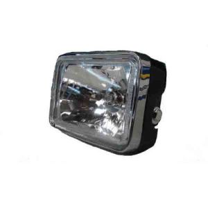 FARO 12 Vcc / FAR-WO047