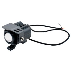 FARO AUXILIAR 1200LM 12 Vcc / FAR-X022