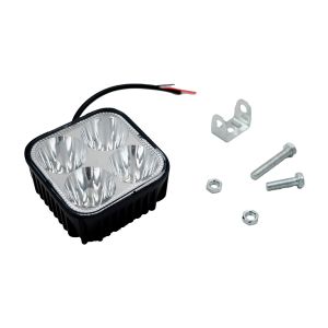 FARO AUXILIAR 20 W 12 Vcc 3000LM LUZ BLANCA / FAR-X049