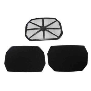 FILTRO DE AIRE ELEMENTO / FIA-001