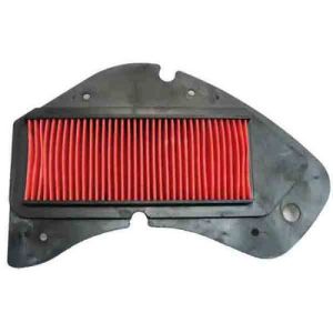 FILTRO DE AIRE ELEMENTO / FIA-006