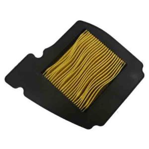 FILTRO DE AIRE ELEMENTO / FIA-007