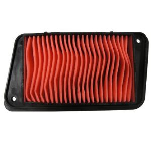 FILTRO DE AIRE ELEMENTO / FIA-008