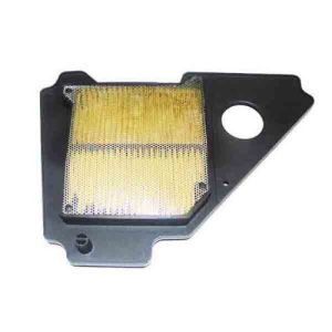 FILTRO DE AIRE ELEMENTO / FIA-013