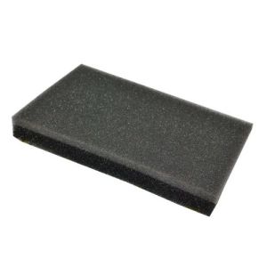 FILTRO DE AIRE ELEMENTO / FIA-014