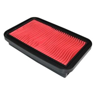 FILTRO DE AIRE ELEMENTO / FIA-019