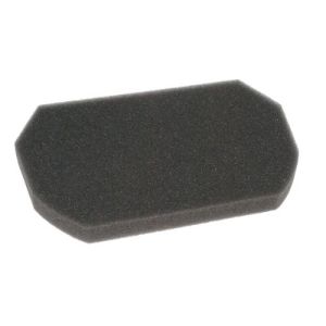 FILTRO DE AIRE ELEMENTO / FIA-027