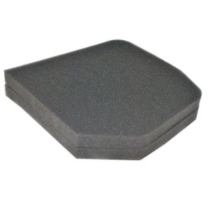 FILTRO DE AIRE ELEMENTO / FIA-041