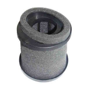 FILTRO DE AIRE ELEMENTO / FIA-043