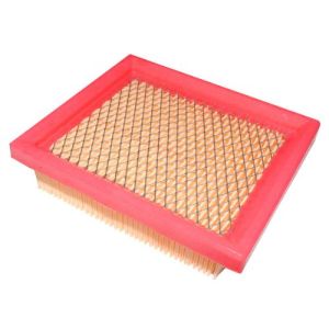 FILTRO DE AIRE ELEMENTO / FIA-046