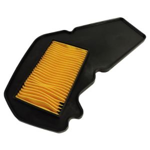 FILTRO DE AIRE ELEMENTO / FIA-048