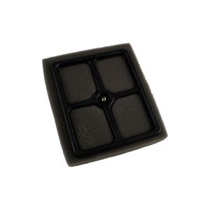 FILTRO DE AIRE ELEMENTO / FIA-049